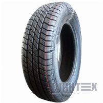 B&P Pneus (наварка) Pilotа НT MV3A 195/65 R15 91U